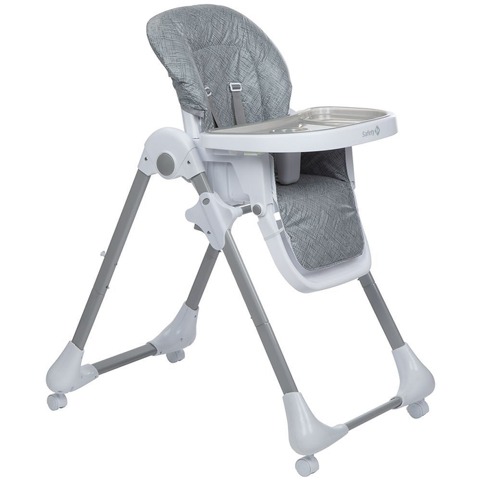 Safety 1st 3in1 Grow n Go High Chair