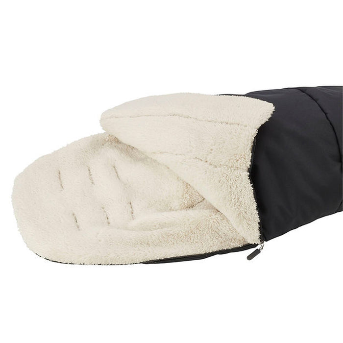 Maxi Cosi Winter Footmuff