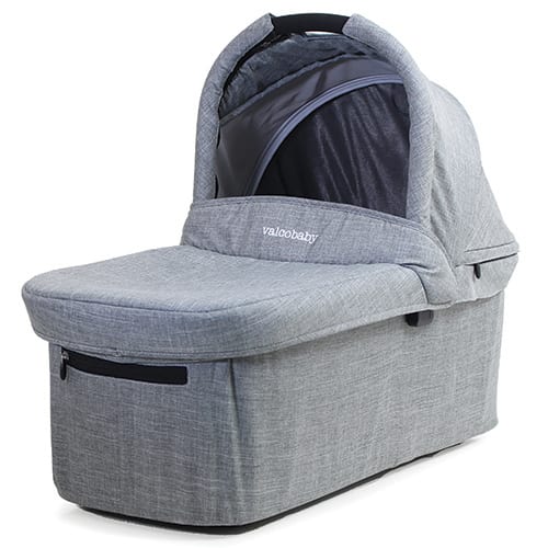 Berceau pour bébé Valco - Trend 4 / Trend Ultra