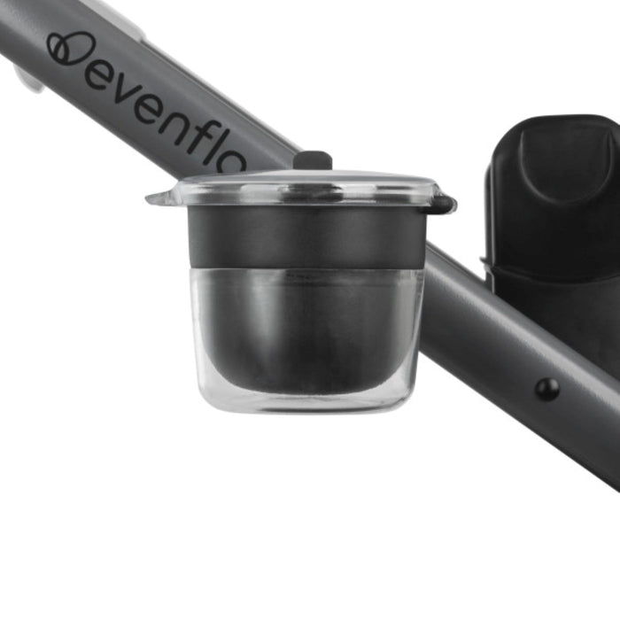 Evenflo Pivot Troop Child and Pet Modular Travel System