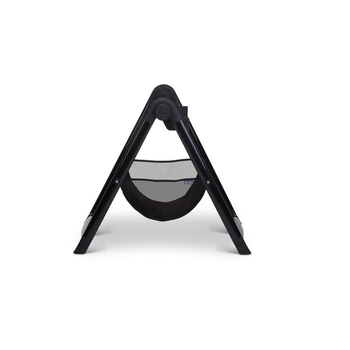 Silver Cross Wave Bassinet Stand