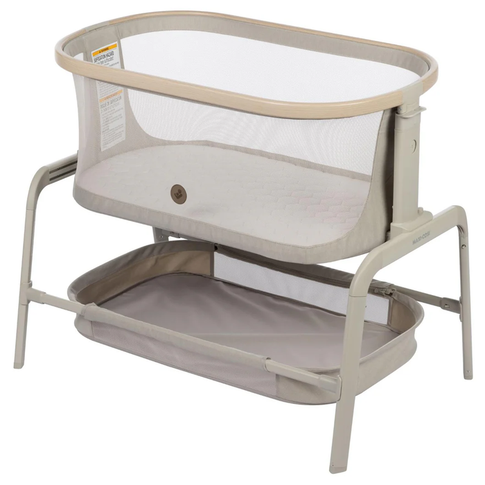 Maxi Cosi Iora Bedside Bassinet