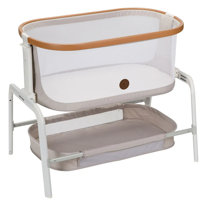 Maxi Cosi Iora Bedside Bassinet