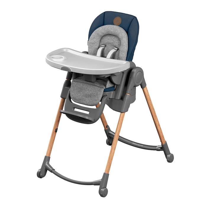 Maxi Cosi Minla High Chair