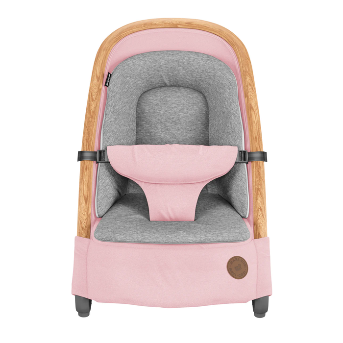 Maxi Cosi Kori Rocker — BabyStyle