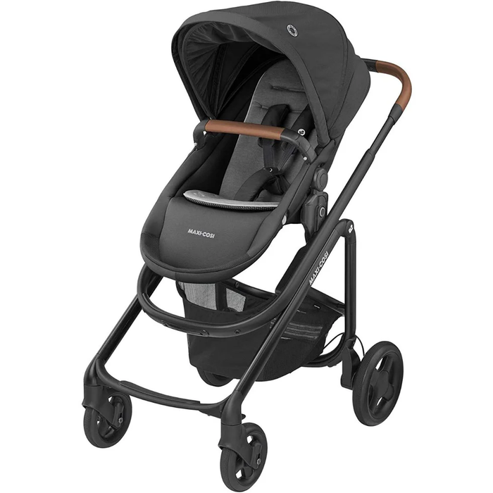 Maxi Cosi Lila CP Stroller