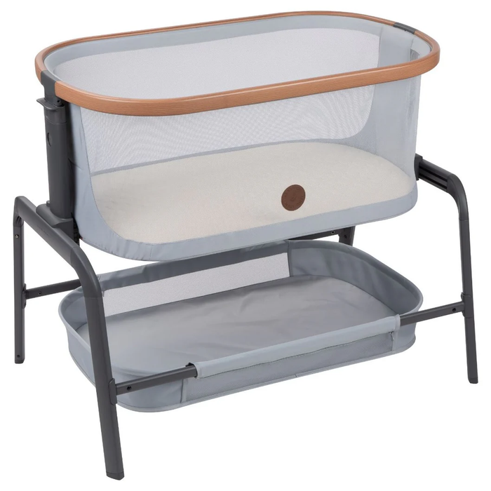 Maxi Cosi Iora Bedside Bassinet