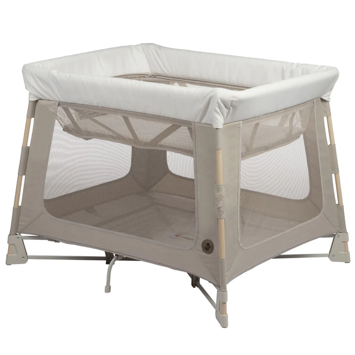 Maxi Cosi Swift Playard