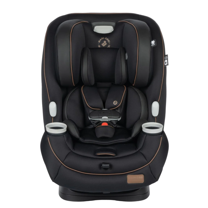 Maxi Cosi Pria All In One