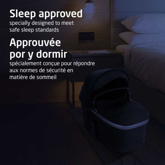Maxi-Cosi Fame Carrycot