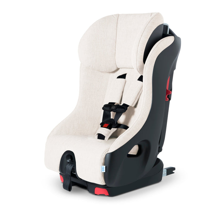 Clek Foonf Convertible Car Seat