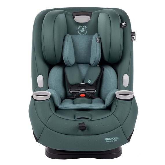 Maxi Cosi Pria All-in-One Car Seat