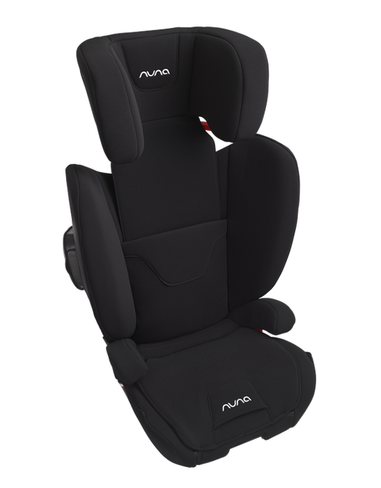 Nuna AACE Convertible Car Seat