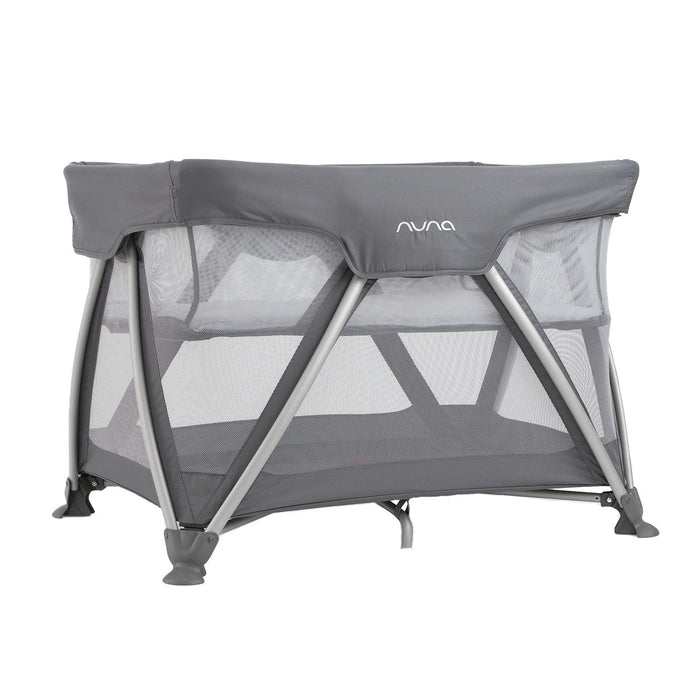 Nuna Sena Playard - Graphite