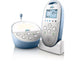 Philips Avent DECT Medium Baby Monitor