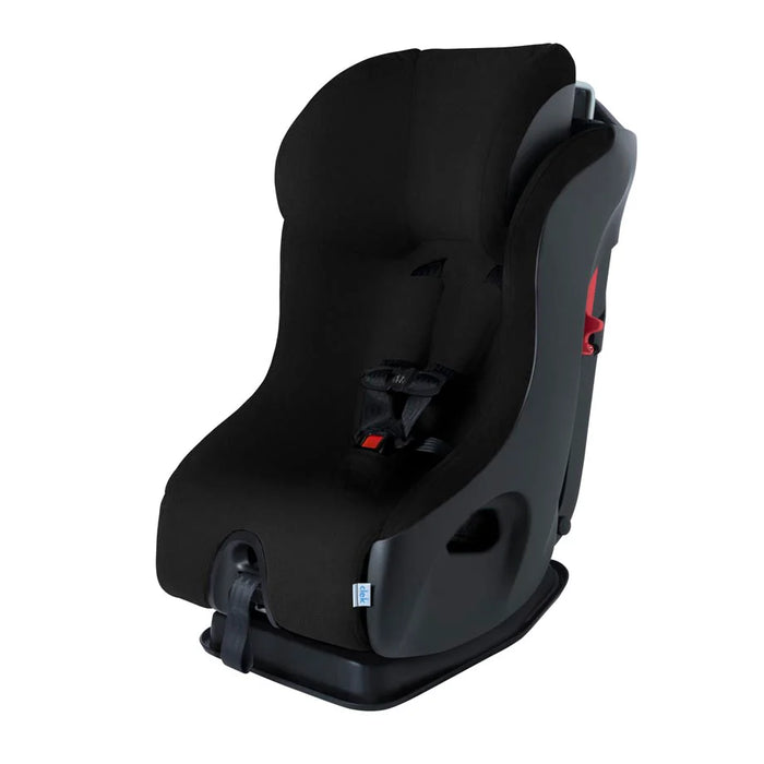 Clek Fllo Convertible Car Seat