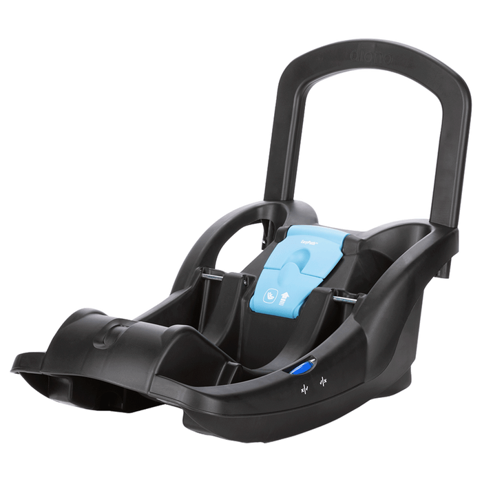 Diono LiteClik 30 Infant Car Seat Base