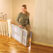 Safety 1st Perfect Fit Gate