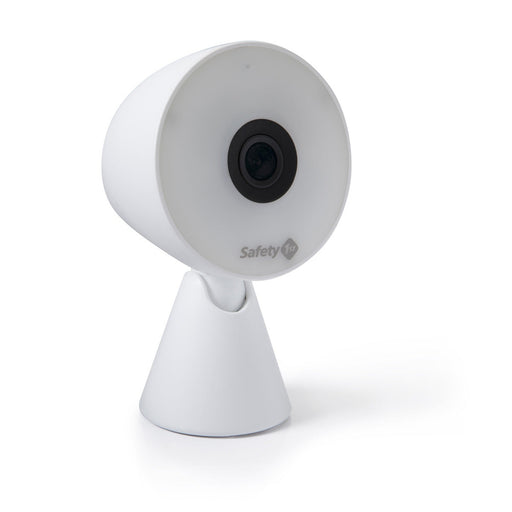Safety 1st WiFi Camera Monitor
