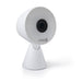 Safety 1st WiFi Camera Monitor