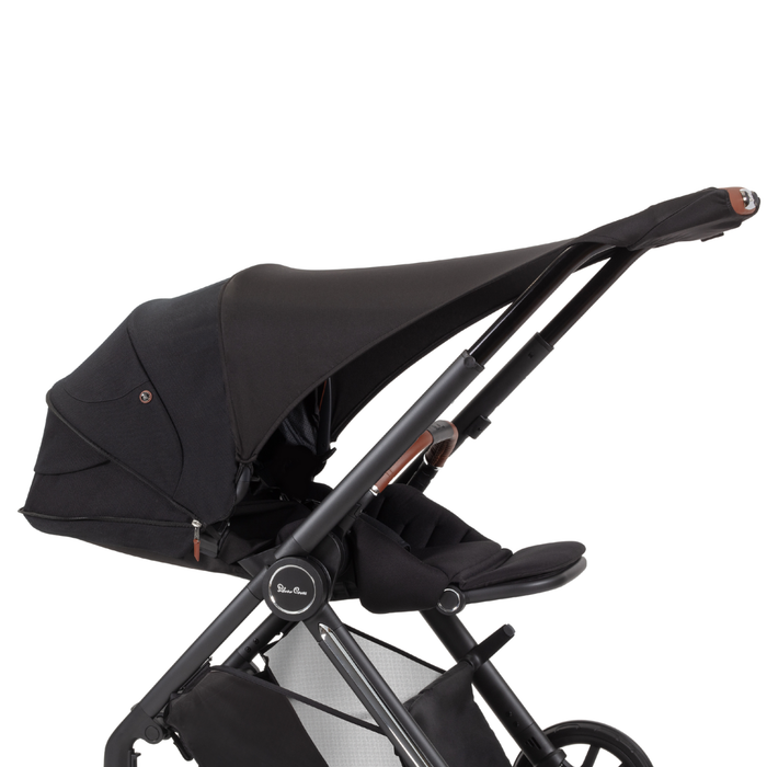 Silver Cross Reef Stroller