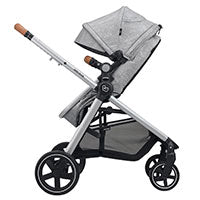 schwinn jogging stroller accessories Experience Unmatched Performance and Comfort with Schwinn Interval Jogger Travel System