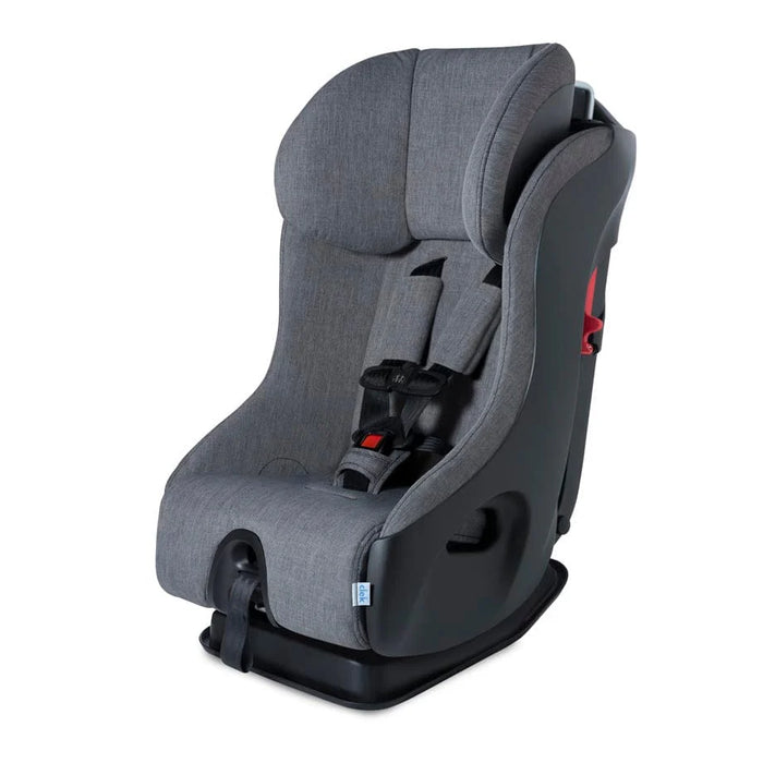 Clek Fllo Convertible Car Seat