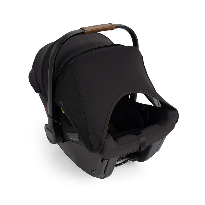 Nuna PIPA Ubrn Infant Car Seat