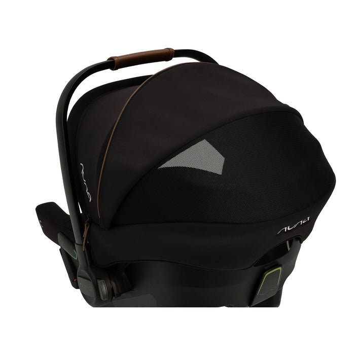 Nuna PIPA Ubrn Infant Car Seat