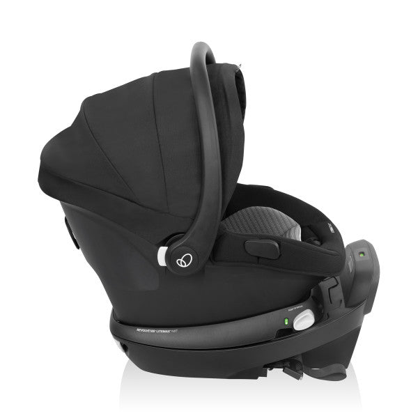 Evenflo Revolve180 LiteMax NXT Infant Car Seat