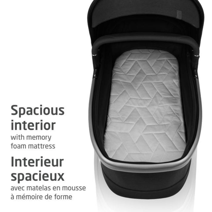 Maxi-Cosi Fame Carrycot