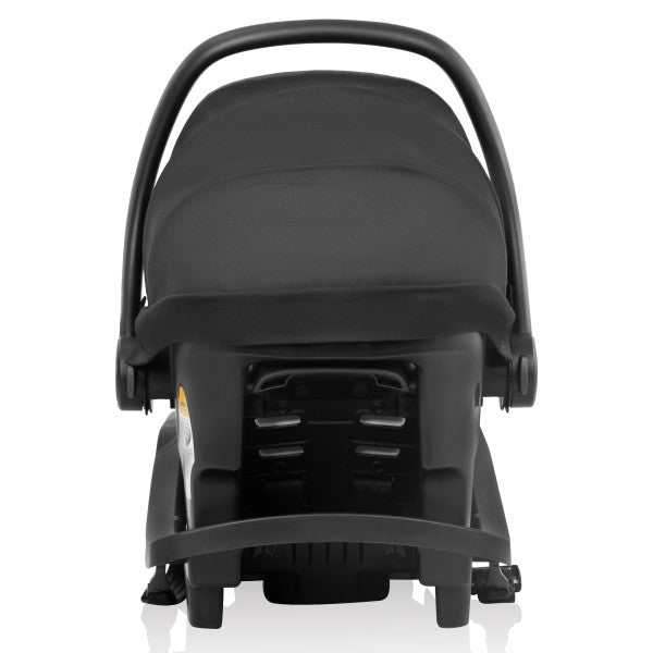 Evenflo Omni Signature Travel System