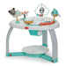 Tiny Love  5-in-1 Here I Grow Activity Center - Magical Tales