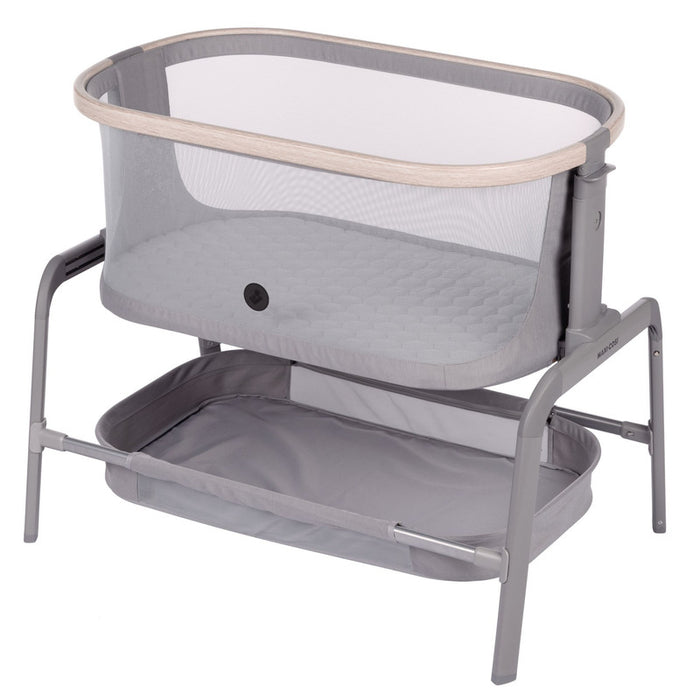 Maxi Cosi Iora Bedside Bassinet