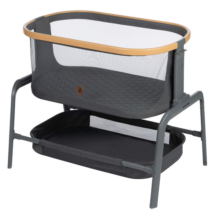 Maxi Cosi Iora Bedside Bassinet