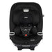 Maxi Cosi Magellan® LiftFit All-in-One Convertible Car Seat - Essential Black