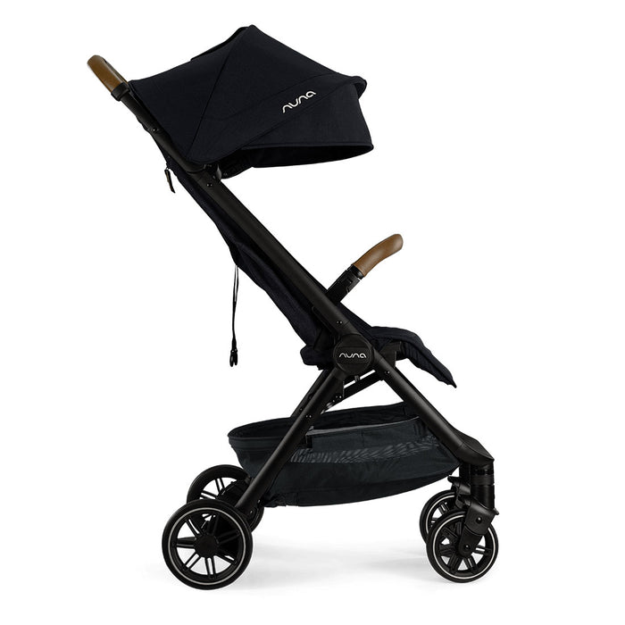 Nuna TRVL Lightweignt Stroller