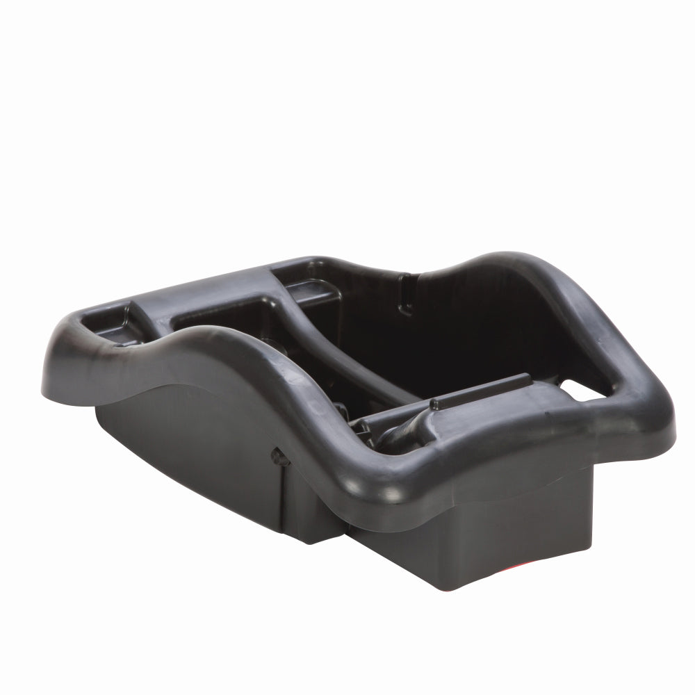 Cosco car shop seat base compatibility