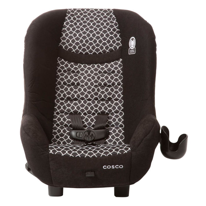 Cosco Scenera Next Convertible Car Seat - Otto