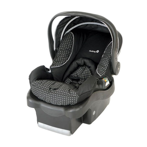 Safety 1st OnBoard35 Air Infant Car Seat Lenox