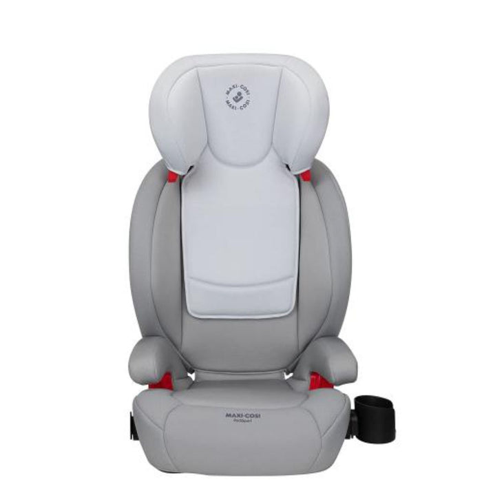 Maxi Cosi RodiSport Booster Car Seat - Polished Pebble
