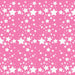 French Bull Starlight Night Rose Wallpaper - Full Kit