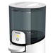 Baby Brezza One-Step Instant Warmer