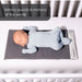 Baby Brezza Smart Soothing Mat-