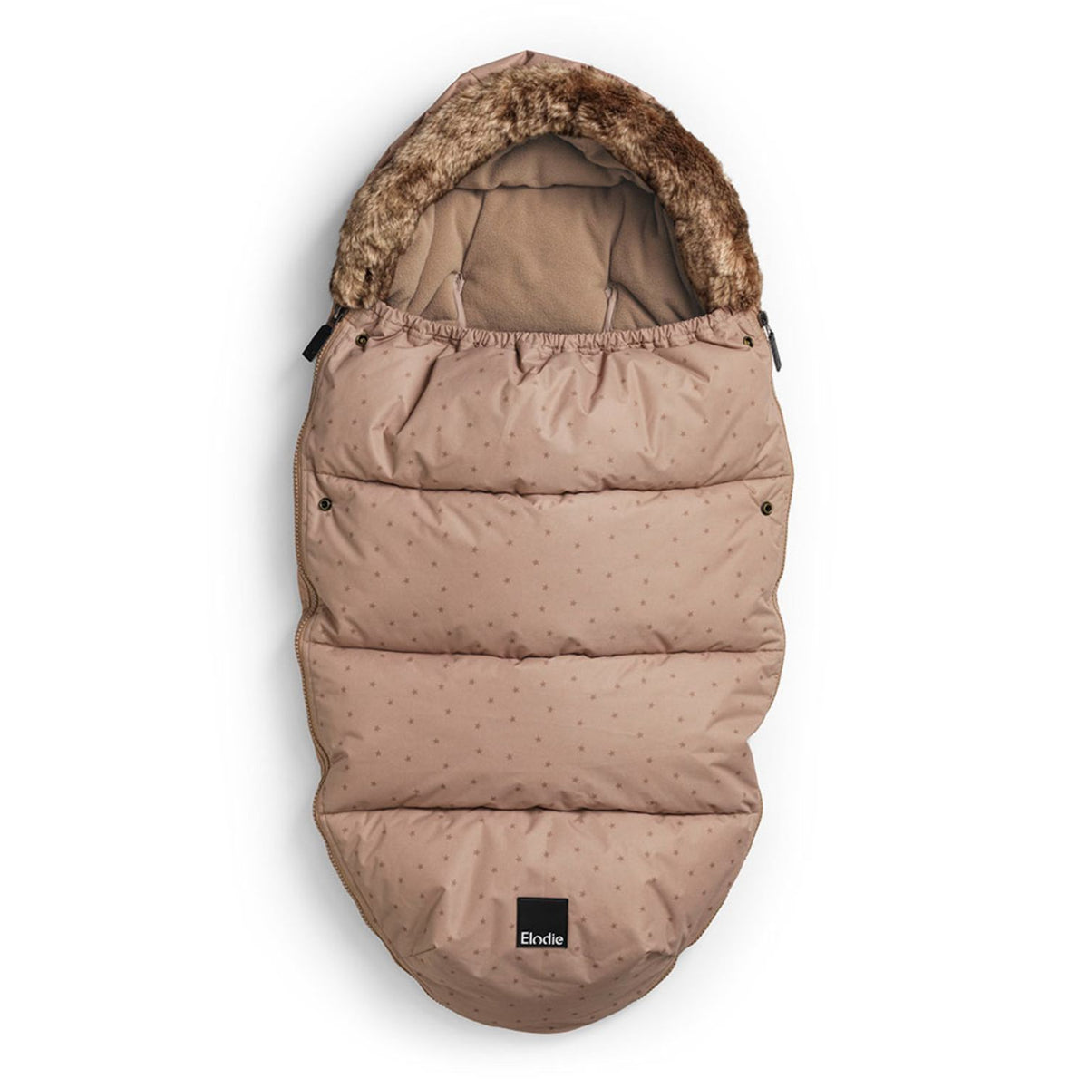 Elodie sales footmuff sale