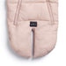 Elodie Details Powder Pink Baby Overall