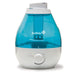 Safety 1st Cool Mist Humidifier