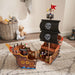Kidkraft Adventure Bound™ Pirate Ship
