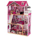 Kidkraft Amelia Dollhouse