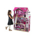 Kidkraft Amelia Dollhouse